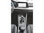 Volkswagen Golf 1.5 TSI Life Business