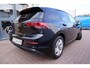 Volkswagen Golf 1.5 TSI Life Business