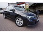 Volkswagen Golf 1.5 TSI Life Business