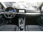 Volkswagen Golf 1.5 TSI Life Business