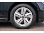 Volkswagen Golf 1.5 TSI Life Business