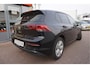 Volkswagen Golf 1.5 TSI Life Business