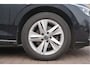Volkswagen Golf 1.5 TSI Life Business