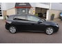 Volkswagen Golf 1.5 TSI Life Business