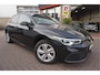 Volkswagen Golf 1.5 TSI Life Business