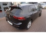 Volkswagen Golf 1.5 TSI Life Business