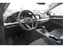 Volkswagen Golf 1.5 TSI Life Business