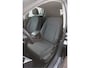 Volkswagen Golf 1.5 TSI Life Business