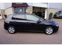 Volkswagen Golf 1.5 TSI Life Business