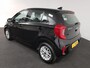 Kia Picanto 1.0 DPi DynamicLine Automaat Navigatie Airco Camera DAB Lichtmetalen velgen Bluetooth