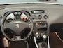 Peugeot 308 CC 1.6 THP Noir & Blanc | Leder | Stoelverw.