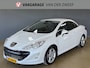Peugeot 308 CC 1.6 THP Noir & Blanc | Leder | Stoelverw.