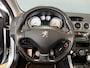 Peugeot 308 CC 1.6 THP Noir & Blanc | Leder | Stoelverw.