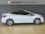Peugeot 308 CC 1.6 THP Noir & Blanc | Leder | Stoelverw.