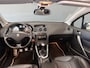 Peugeot 308 CC 1.6 THP Noir & Blanc | Leder | Stoelverw.