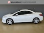 Peugeot 308 CC 1.6 THP Noir & Blanc | Leder | Stoelverw.