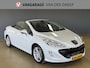 Peugeot 308 CC 1.6 THP Noir & Blanc | Leder | Stoelverw.