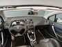 Peugeot 308 CC 1.6 THP Noir & Blanc | Leder | Stoelverw.