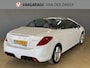 Peugeot 308 CC 1.6 THP Noir & Blanc | Leder | Stoelverw.