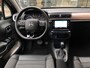 Citroën C3 SHINE AUTOMAAT NAVIGATIE