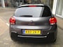 Citroën C3 SHINE AUTOMAAT NAVIGATIE