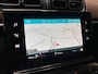 Citroën C3 SHINE AUTOMAAT NAVIGATIE