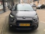 Citroën C3 SHINE AUTOMAAT NAVIGATIE