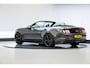 Ford Mustang Convertible 2.3 EcoBoost