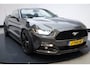 Ford Mustang Convertible 2.3 EcoBoost