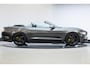 Ford Mustang Convertible 2.3 EcoBoost