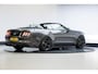 Ford Mustang Convertible 2.3 EcoBoost