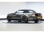 Ford Mustang Convertible 2.3 EcoBoost