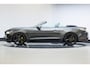 Ford Mustang Convertible 2.3 EcoBoost