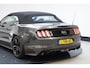 Ford Mustang Convertible 2.3 EcoBoost