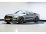 Ford Mustang Convertible 2.3 EcoBoost