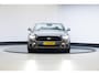 Ford Mustang Convertible 2.3 EcoBoost