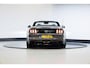 Ford Mustang Convertible 2.3 EcoBoost