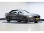 Ford Mustang Convertible 2.3 EcoBoost