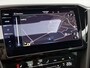 Volkswagen Passat 1.5 TSI R-Line | 150 PK | Automaat | Leder | Trekhaak | Digital Cockpit PRO | Navigatie PRO (Groot Scherm) | Panorama Dak | Keyless | 360* Camara (Helicopter) | Stoelverwarming