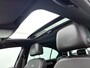 Volkswagen Passat 1.5 TSI R-Line | 150 PK | Automaat | Leder | Trekhaak | Digital Cockpit PRO | Navigatie PRO (Groot Scherm) | Panorama Dak | Keyless | 360* Camara (Helicopter) | Stoelverwarming