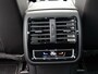 Volkswagen Passat 1.5 TSI R-Line | 150 PK | Automaat | Leder | Trekhaak | Digital Cockpit PRO | Navigatie PRO (Groot Scherm) | Panorama Dak | Keyless | 360* Camara (Helicopter) | Stoelverwarming