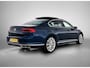 Volkswagen Passat 1.5 TSI R-Line | 150 PK | Automaat | Leder | Trekhaak | Digital Cockpit PRO | Navigatie PRO (Groot Scherm) | Panorama Dak | Keyless | 360* Camara (Helicopter) | Stoelverwarming