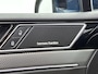 Volkswagen Passat 1.5 TSI R-Line | 150 PK | Automaat | Leder | Trekhaak | Digital Cockpit PRO | Navigatie PRO (Groot Scherm) | Panorama Dak | Keyless | 360* Camara (Helicopter) | Stoelverwarming