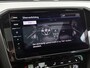 Volkswagen Passat 1.5 TSI R-Line | 150 PK | Automaat | Leder | Trekhaak | Digital Cockpit PRO | Navigatie PRO (Groot Scherm) | Panorama Dak | Keyless | 360* Camara (Helicopter) | Stoelverwarming