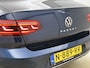 Volkswagen Passat 1.5 TSI R-Line | 150 PK | Automaat | Leder | Trekhaak | Digital Cockpit PRO | Navigatie PRO (Groot Scherm) | Panorama Dak | Keyless | 360* Camara (Helicopter) | Stoelverwarming