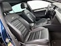 Volkswagen Passat 1.5 TSI R-Line | 150 PK | Automaat | Leder | Trekhaak | Digital Cockpit PRO | Navigatie PRO (Groot Scherm) | Panorama Dak | Keyless | 360* Camara (Helicopter) | Stoelverwarming
