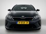 Kia Ceed 160pk T-GDi GT-Line | 1ste eigenaar | Trekhaak | Stuur/Stoelverwarming | Camera | LEER/Alcantara | Navigatie | AUTOMAAT