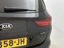 Kia Ceed 160pk T-GDi GT-Line | 1ste eigenaar | Trekhaak | Stuur/Stoelverwarming | Camera | LEER/Alcantara | Navigatie | AUTOMAAT