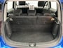 Opel Agila 1.2 Edition Trekhaak Airco Lichtmetaal Orgineel Nederlands!