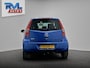 Opel Agila 1.2 Edition Trekhaak Airco Lichtmetaal Orgineel Nederlands!